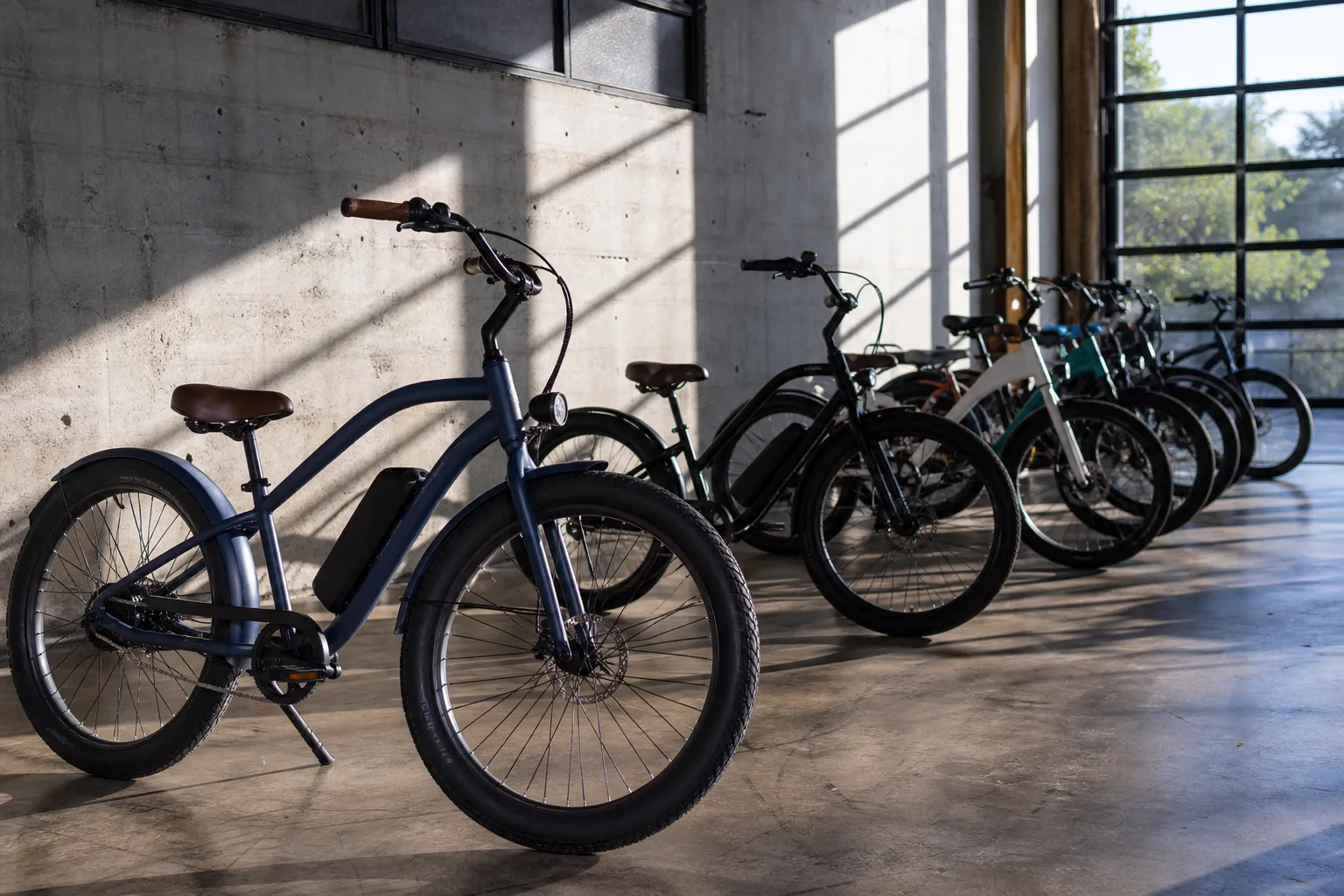 Claimed 60 Miles, Got 28? How to Read an E-Bike Battery Spec Before You Buy